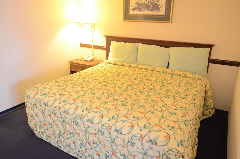 Bear Creek Inn Addicks Camera foto
