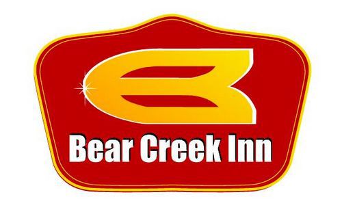Bear Creek Inn Addicks Logo foto